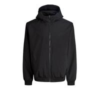JACK & JONES Male Jacke Jacke