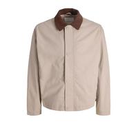 JACK & JONES Male Jacke Jacke