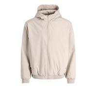 Jack & Jones Charge Light Jacke