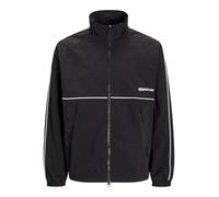 JACK & JONES Male Jacke Sport Jacke