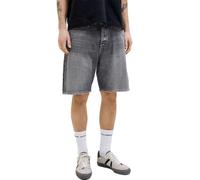JACK & JONES Jjialex Jjoriginal Shorts Am 399 Sn