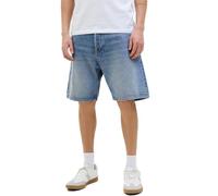 JACK & JONES Jjitony Jjoriginal Shorts SBD 210 Sn