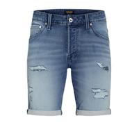 JACK & JONES JJIRICK JJICON I.K. Shorts MF 136 SN