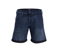 Jack & Jones Rick Fox Cb 310 Kurze Jeans