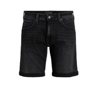 Jack & Jones Rick Fox Cb 310 Kurze Jeans