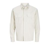 Jack & Jones Travis Langarmhemd