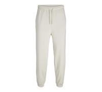 JACK & JONES JPSTGORDON JJCHARGE Sweat Pants IMP