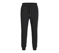 JACK & JONES Male Jogginghose Regular Fit Jogginghose