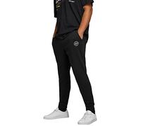 JACK & JONES Male Jogginghose Regular Fit Jogginghose