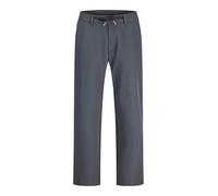 JACK & JONES Male Jogginghose Relaxed Fit Jogginghose