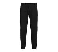 JACK & JONES Jpstkane Troy Cuffed Jogger Noos