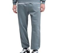 JACK & JONES Jogginghose JPSTKANE blau | L
