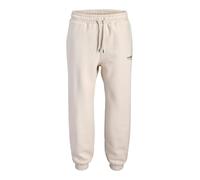 JACK & JONES Male Jogginghose Relaxed Fit Jogginghose