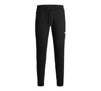 JACK & JONES Male Jogginghose Slim Fit Jogginghose