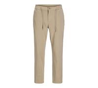 Jack & Jones JPSTACE NEO JOGGER S 12282533 Crockery (897239) Beige S