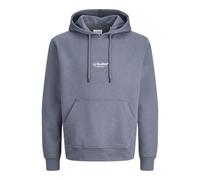 Jack & Jones Soho Kapuzenpullover