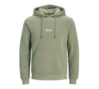Jack & Jones Soho Plus Size Kapuzenpullover