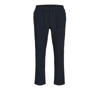 Jack & Jones Ace Neo Hosen S Dark Navy