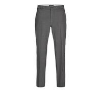 JACK & JONES Male Klassische Hosen Loose Fit Klassische Hosen