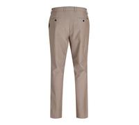 JACK & JONES Male Klassische Hosen Regular Fit Klassische Hosen | Regular Fit, Casual, Bei max. 40°C im schongang waschen