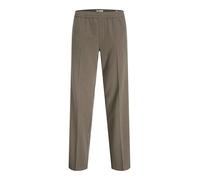JACK & JONES Male Klassische Hosen Relaxed Fit Klassische Hosen