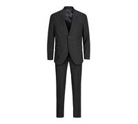 JACK & JONES Male Klassischer Blazer JPRMARTIN Slim Fit Anzug