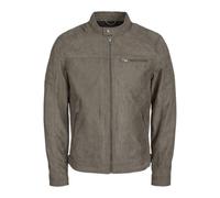 Jack & Jones Rocky Jacke