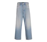 Jack & Jones Ron Original Mf 328 Jeans