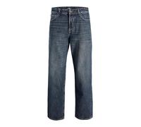 Rdd Royal Re 122 Loose Fit Jeans 34/32 Blau