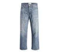 Rdd Royal Re 222 Loose Fit Jeans 31/30 Blau