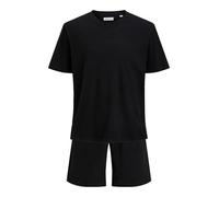 JACK & JONES Male Loungewear Set Loungewear Set