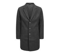 JACK & JONES Male Mantel Mantel | Coat
