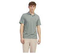 JACK & JONES JPRCCRODNEY SS Polo SN