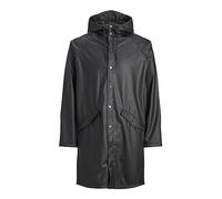 JACK & JONES Male Regenmantel Regenmantel