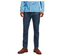 Jack & Jones Clark Evan Cj 698 Lid Jeans (Herstellerartikelnummer: 12261707-BlueDenim-32-31)