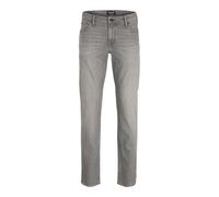 JACK & JONES Male Regular fit Jeans JJICLARK JJORGINAL AM 423 NOOS Regular fit Jeans