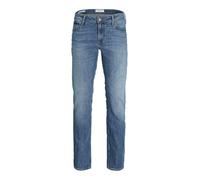 JACK & JONES Jjiclark Jjoriginal Am 416 Noos