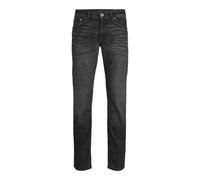 Jack & Jones Clark Original Jos 578 Lid Jeans (Herstellerartikelnummer: 12258364-BlackDenim-30-33)