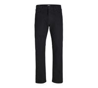 Rdd Royal Selvedge Re 330 Relaxed Fit Jeans 32/32 Schwarz