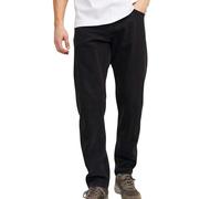 JACK & JONES Male Relaxed Fit Jeans JJICHRIS JJORIGINAL SBD 981 NOOS Relaxed Fit Jeans