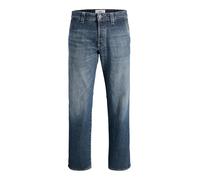 Rdd Royal Re 580 Relaxed Fit Jeans 31/30 Blau