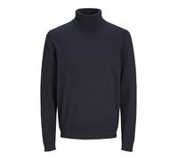 Jack & Jones Basic Pullover