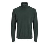 Jack & Jones Basic Pullover