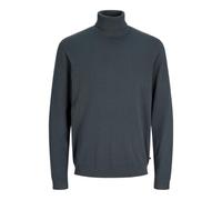 Jack & Jones Basic Pullover