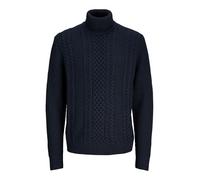 JACK & JONES Jjpaul Knit Roll Neck