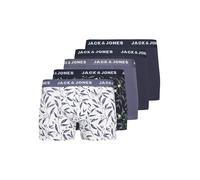 JACK & JONES Male Shorts 5er-Pack Shorts
