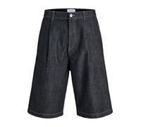 JACK & JONES Male Shorts Baggy fit Shorts