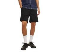 JACK & JONES Male Shorts Normal geschnitten Shorts