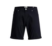 JACK & JONES Male Shorts Regular Fit Shorts