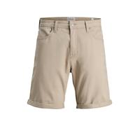JACK & JONES Male Shorts Regular Fit Shorts